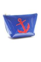  Anchor Cosmetic Bag