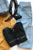  Billabong Logo Tee