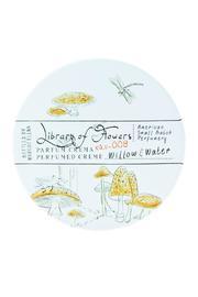  Willow & Water Parfum Crema