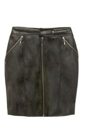  Sierra Vegan Skirt