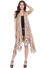  Raj Vest Astrid