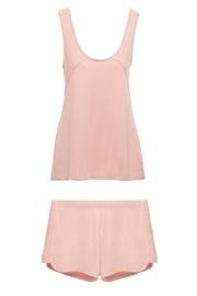  Tank & Shorts Set