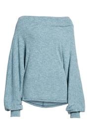  Skyline Thermal Top