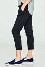  Dalio Pant