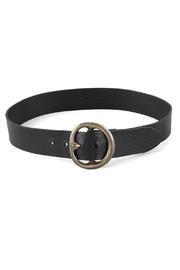  Btb Bell Belt