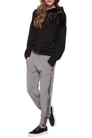  Kyla Jogger