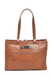  Carmel Nude Tote