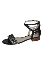  Louise Et Cie Adley Sandals