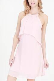  Claudia Tulip Dress