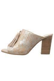  Under The Moon Sandals