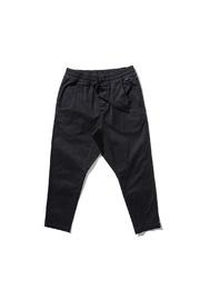  Trestles Pants