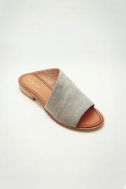 Prague Slide Sandal