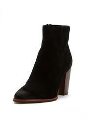  Blake Ankle Bootie