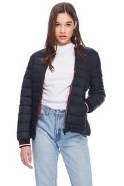  Sauve Jacket