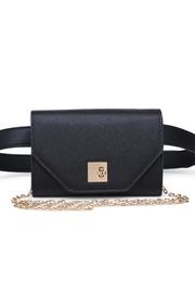  Vera Multi Bag