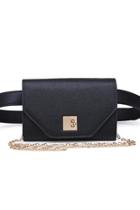  Vera Multi Bag