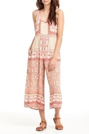  Sun Valley Jumpsuit