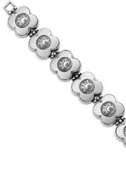  Newberry Bracelet