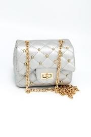  Mini Diva Bag