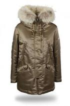  Tatras Cusna Coat