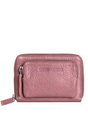  Montana Wallet Pink