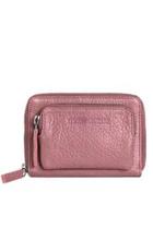  Montana Wallet Pink
