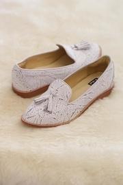  Ballard Loafer
