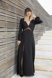  Lvy Dress