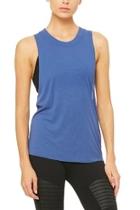  Heat Wave Tank