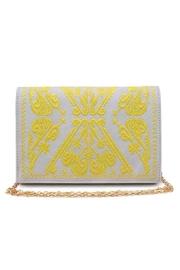  Regina Clutch