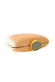  Shell Tista Clutch
