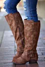  Blaire Boot
