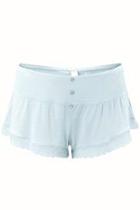  Carina Short