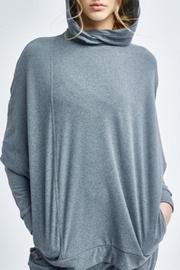  Soft Raquel Hoodie