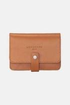  Annie Leather Wallet