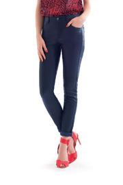  Skinny Stretch Jegging