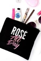  Rosé Day Bag