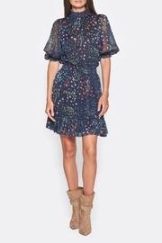  Shima Dress