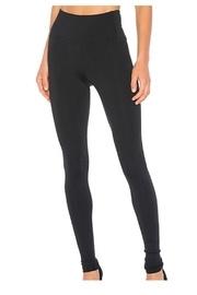  Elliott High-waisted Legging