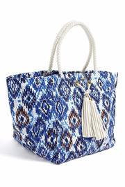  Marrakesh Tote