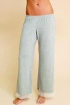  Quinn Pant