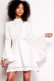  Charrelle Dress