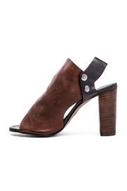  Picture This Heel