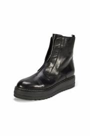  Summit Black Bootie