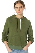  Gamble Sweatshirt