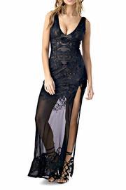  Royce Maxi Dress