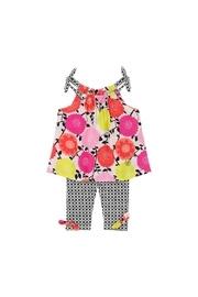  Tunic Set