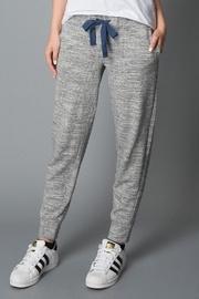  Hailey Sweatpants