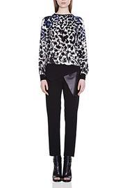  Big Vines Sweatshirt