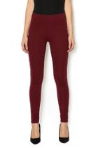  Wine Leggings